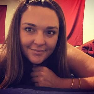 Meet your Posher, Alexa